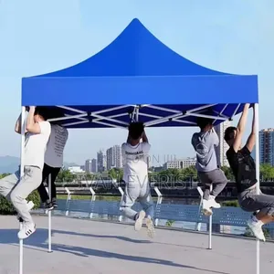 Gazebo Outdoor Tent