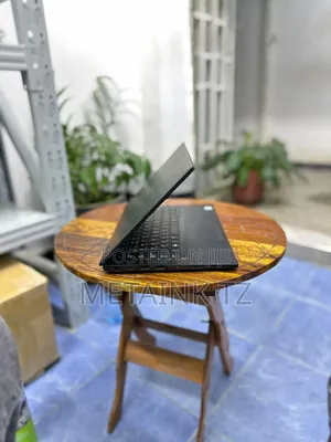 New Laptop Dell Latitude 7290 8GB Intel Core I7 SSHD (Hybrid) 256GB