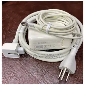 Genuine Macbook Chargers for Sale. Fits Macbook Pro Air (2008-2012)