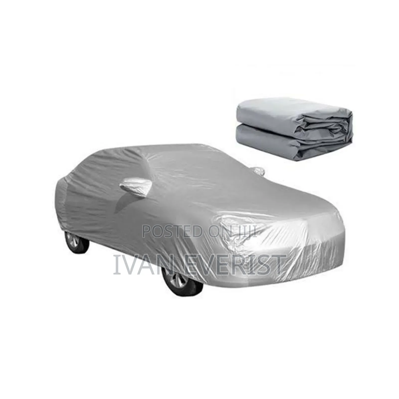 Car Covers