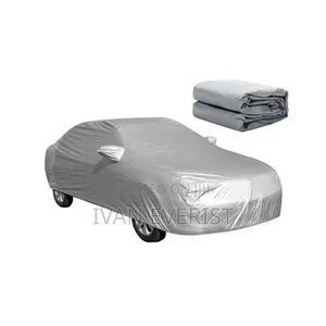 Car Covers