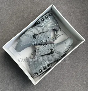 Nike Air Max Sneaker Shoes Available at Very Competitive Royal Class