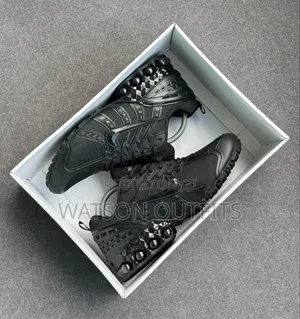 Nike Air Max Sneaker Shoes Available at Very Competitive Royal Class