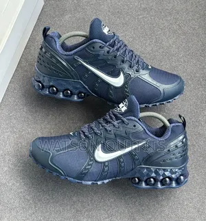 Nike Air Max Sneaker Shoes Available at Very Competitive Royal Class