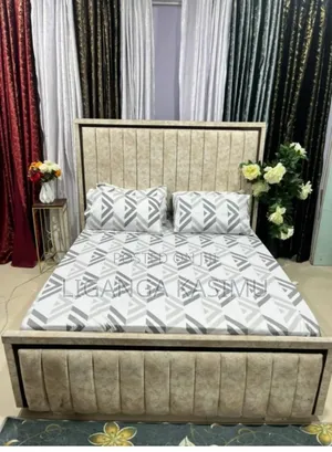 Shuka 2 Foronya 4 Size 7*8