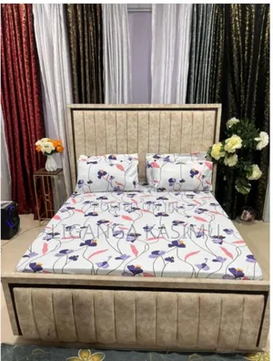 Shuka 2 Foronya 4 Size 7*8