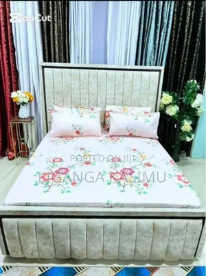 Shuka 2 Foronya 4 Size 7*8
