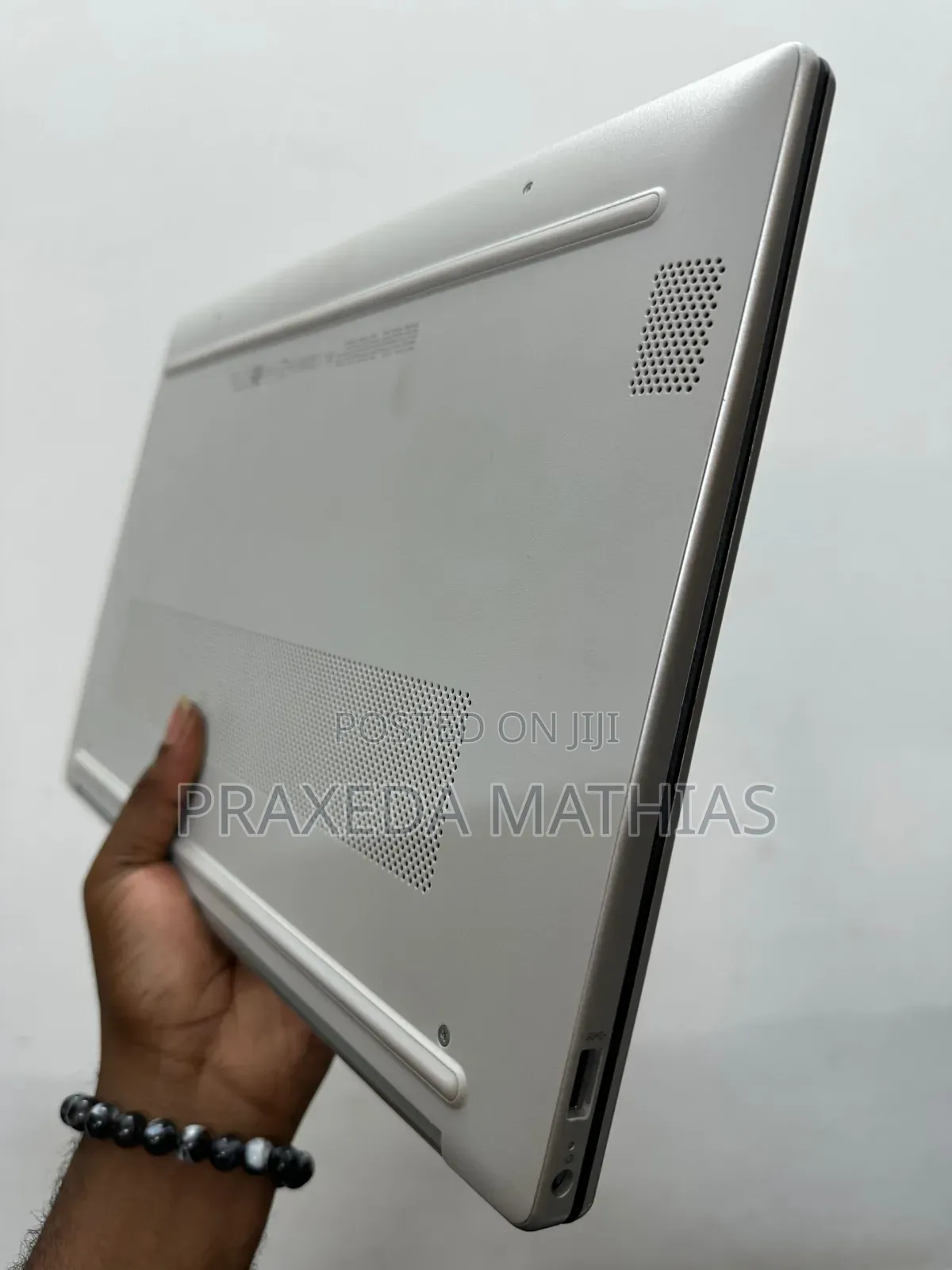 Laptop HP 250 G10 16GB Intel Core I7 SSD 512GB