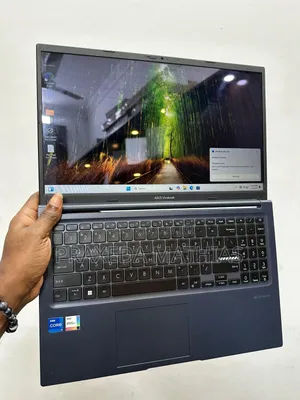 Laptop Asus VivoBook 15 X510UQ 16GB Intel Core I7 SSD 512GB