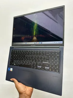Laptop Asus VivoBook 15 X510UQ 16GB Intel Core I7 SSD 512GB