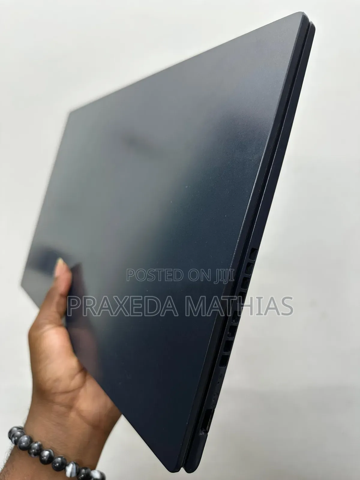 Laptop Asus VivoBook 15 X510UQ 16GB Intel Core I7 SSD 512GB
