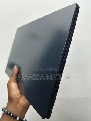 Laptop Asus VivoBook 15 X510UQ 16GB Intel Core I7 SSD 512GB