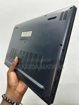 Laptop Asus VivoBook 15 X510UQ 16GB Intel Core I7 SSD 512GB