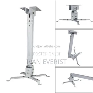 Projector Ceiling Mount