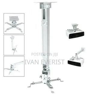 Projector Ceiling Mount