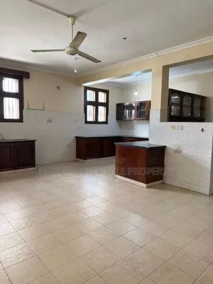 6bdrm House in Msasani Beach, Kibamba for rent