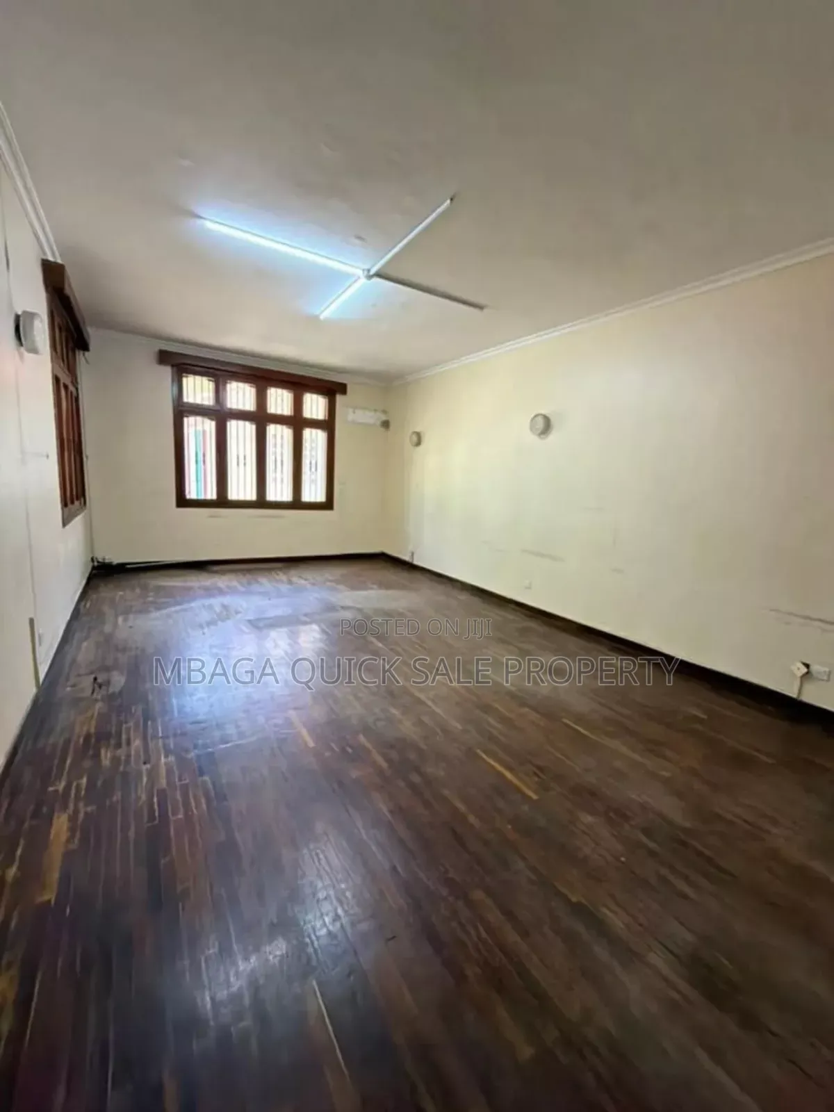 6bdrm House in Msasani Beach, Kibamba for rent