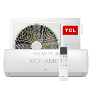 TCL a/C Za Inverter