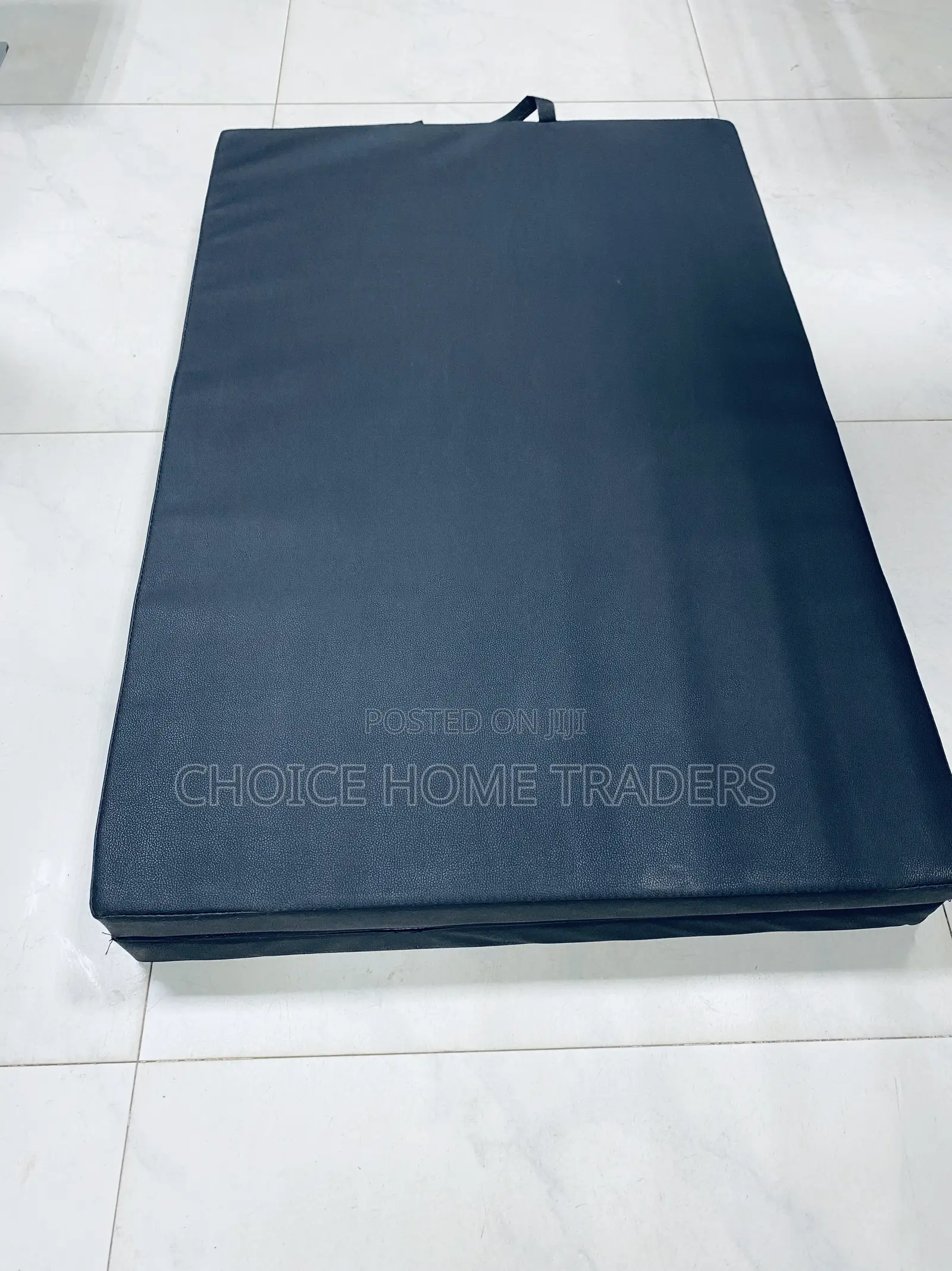 Exercises Matress