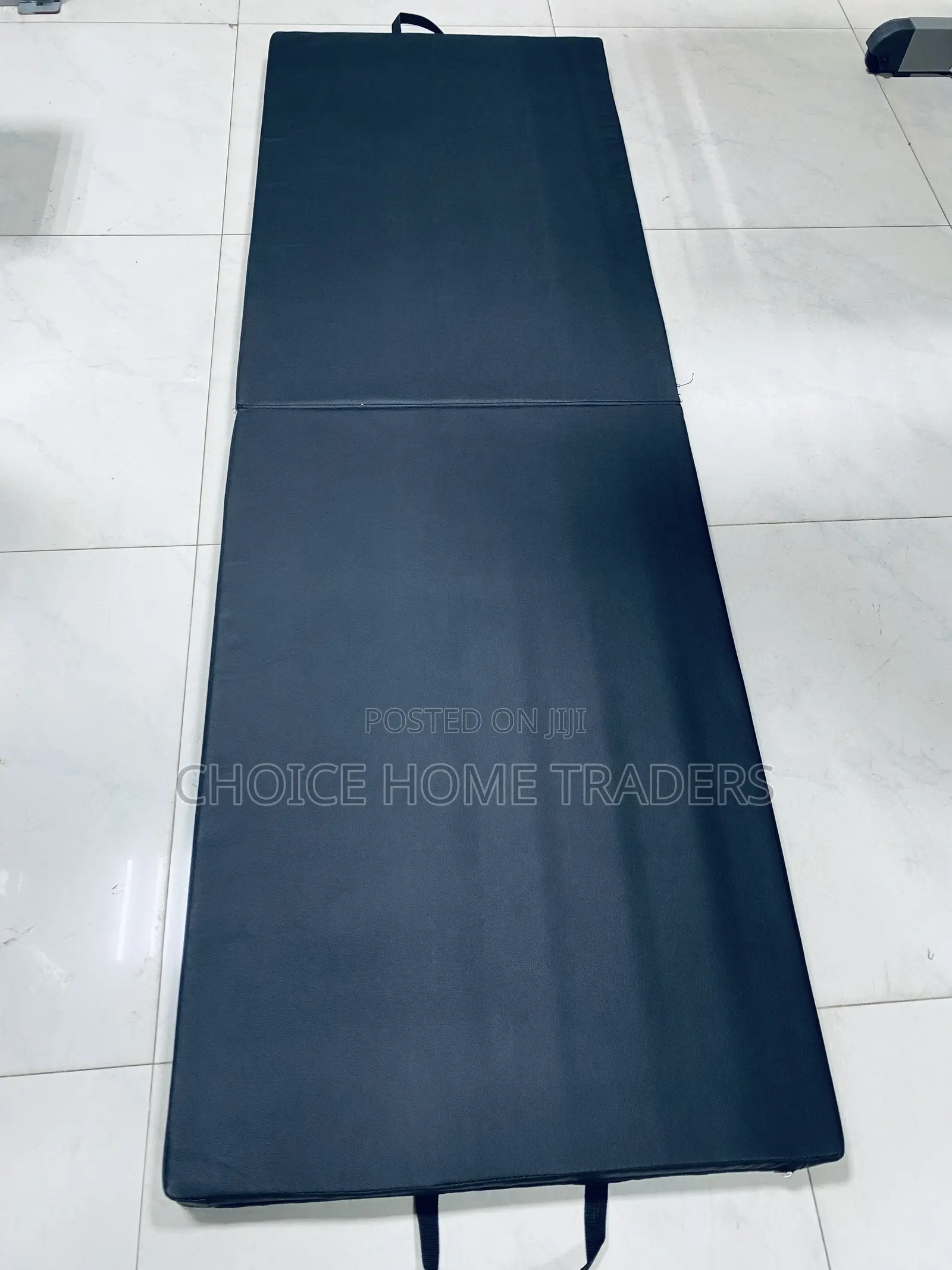 Exercises Matress