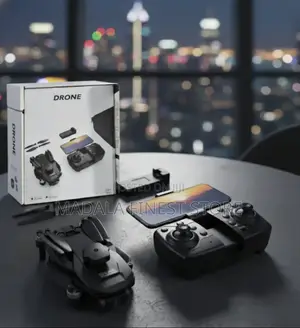 Best Drone Full Hd