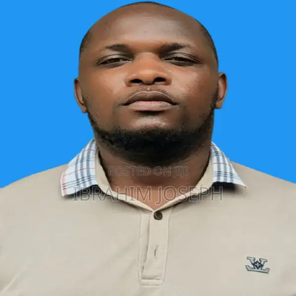 Digital Marketing / Sales Representative