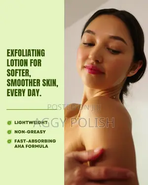 Amlactin Daily Nourish Lotion