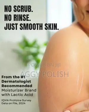 Amlactin Daily Nourish Lotion