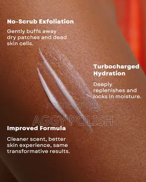 Amlactin Daily Nourish Lotion