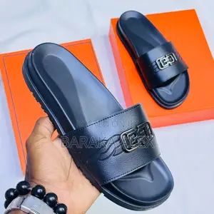 Sandals Brand New Good Quality