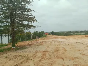 Viwanja Mbezi Magufuli Lipa Kwa Awamu