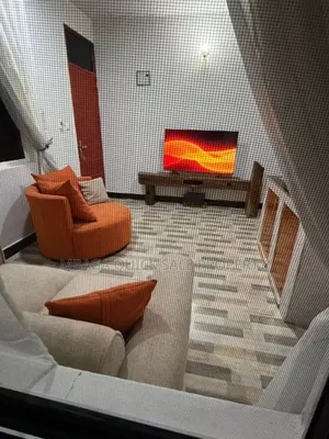 Furnished 1bdrm Apartment in Makumbusho, Sinza for rent