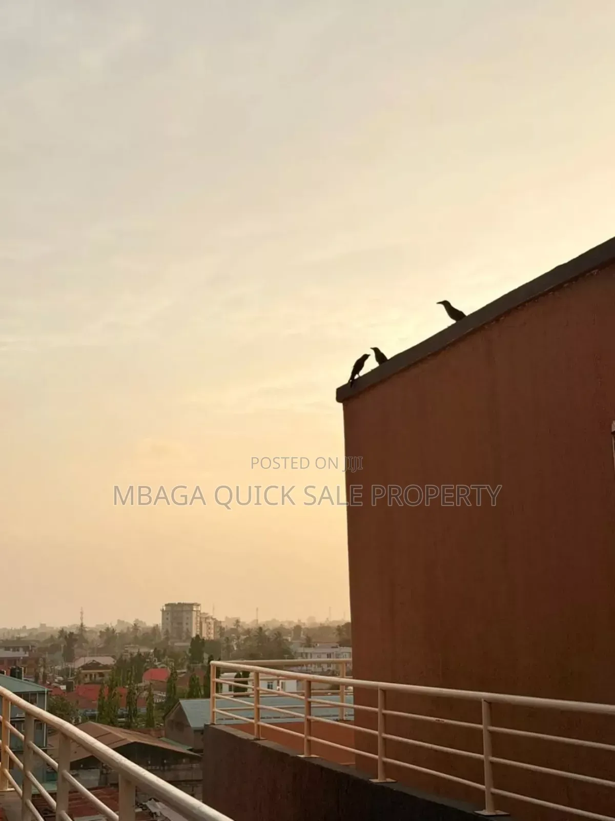 Furnished 1bdrm Apartment in Makumbusho, Sinza for rent