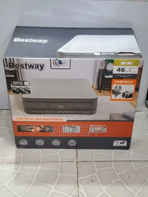 Air Mattress Inch 18 5*6