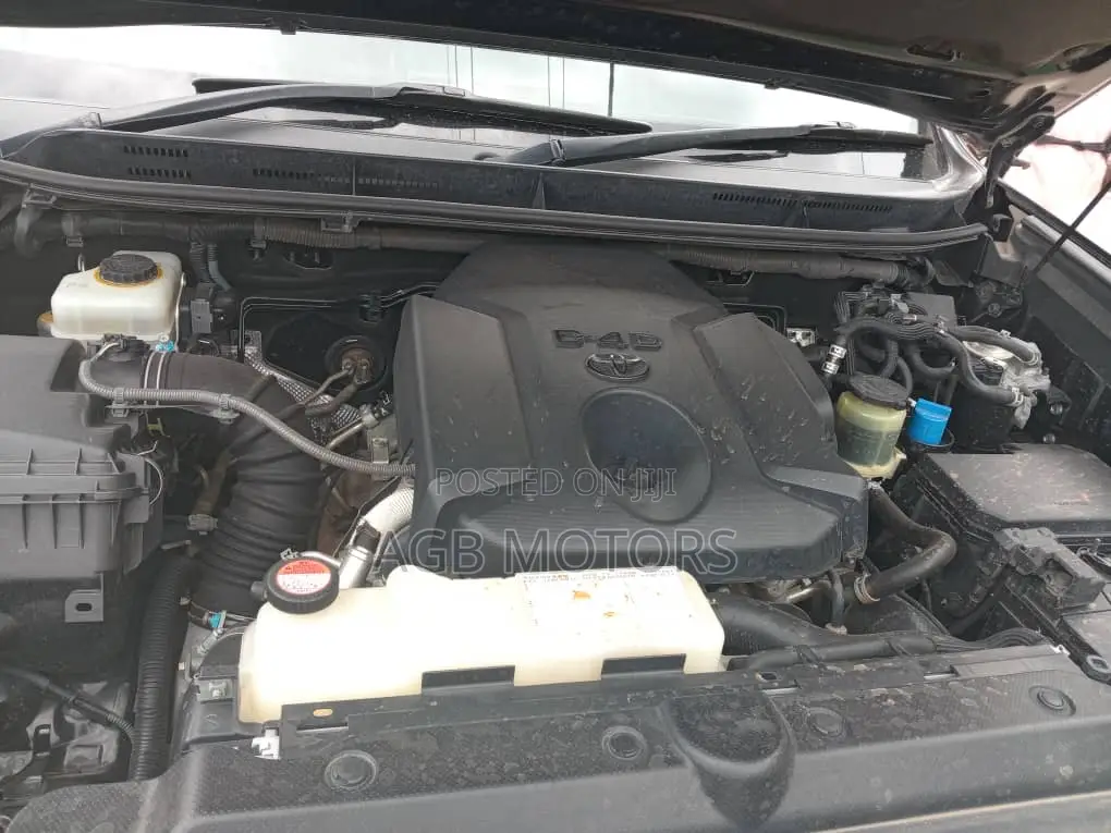 New Toyota Land Cruiser 79 Series 2024 Beige
