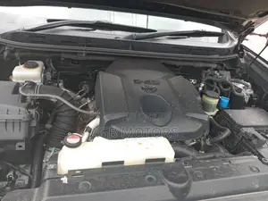 New Toyota Land Cruiser 79 Series 2024 Beige