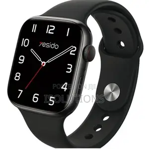 Yesido Smartwatch Io23