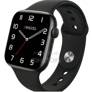 Yesido Smartwatch Io23