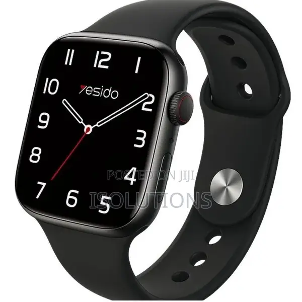 Yesido Smartwatch Io23