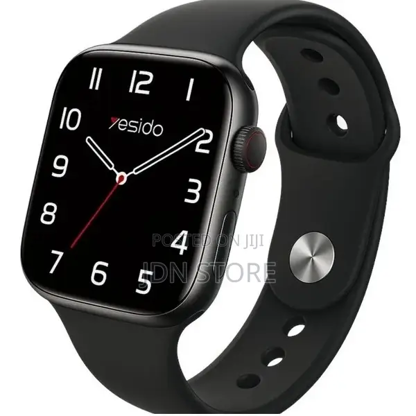 Yesido Smartwatch Io23