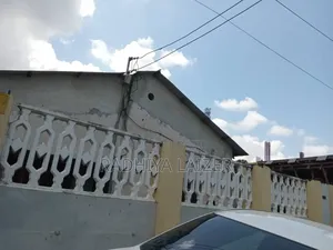 Plot for Sale at Kinondoni Studio