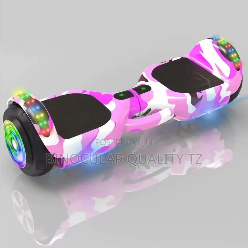 Electric Hover Board