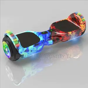 Electric Hover Board
