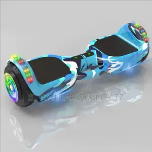 Electric Hover Board