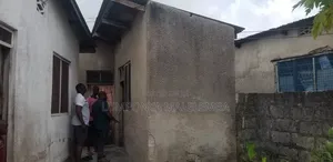 3bdrm House in Kipunguni B, Kitunda for sale