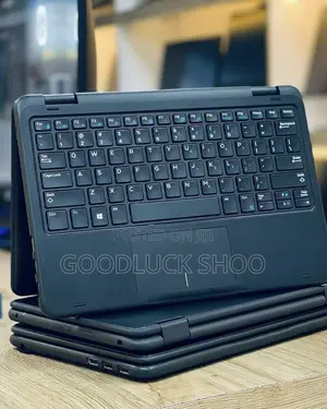 Laptop Dell Latitude 11 3190 8GB Intel Celeron SSD 256GB