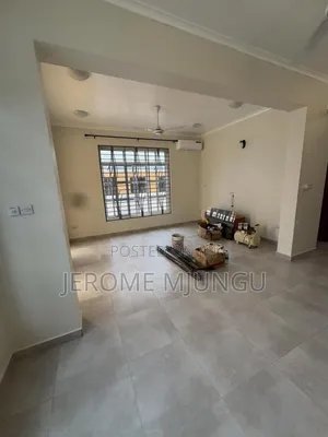 3bdrm House in Kunduchi for rent