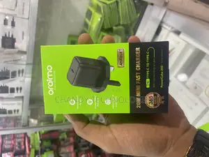 Oraimo 10w Portable Charger