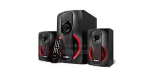 Mr Uk Subwoofer Sm238