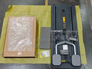 Masterboard Multifunction